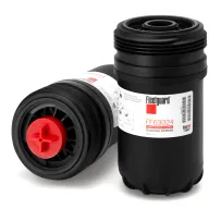 Filtr paliwa Fleetguard FF63024 do silnika Cummins