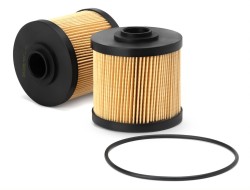 Filtr paliwa Fleetguard FF5797 do silnika Cummins