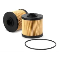 Filtr paliwa Fleetguard FF5797 do silnika Cummins