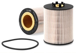 Filtr paliwa Fleetguard FF5796 do silnika Cummins