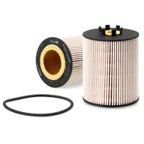 Filtr paliwa Fleetguard FF5796 do silnika Cummins
