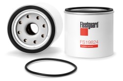 Wkład separatora paliwa/wody Fleetguard FS19824 do silnika Cummins