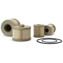 Separator paliwa/wody Fleetguard FS19844 do silnika Cummins