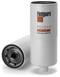 Separator paliwa/wody Fleetguard FS1013 do silnika Cummins