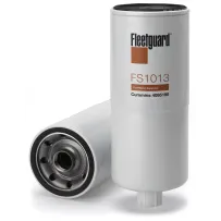Separator paliwa/wody Fleetguard FS1013 do silnika Cummins