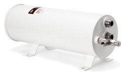 Obudowa paliwa Fleetguard FH24001 do silnika Cummins