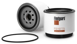 Nakręcany separator paliwa/wody Fleetguard FS19775 do silnika Cummins