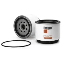 Nakręcany separator paliwa/wody Fleetguard FS19775 do silnika Cummins