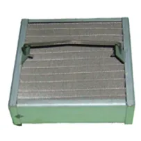 Separator paliwa/wody Fleetguard FS19615 do silnika Cummins