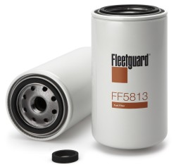Filtr paliwa Fleetguard FF5813 do silnika Cummins