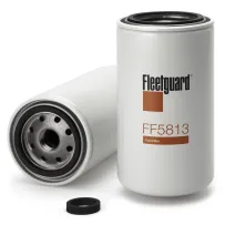 Filtr paliwa Fleetguard FF5813 do silnika Cummins