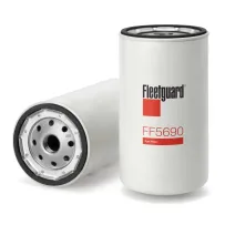 Filtr paliwa Fleetguard FF5690 do silnika Cummins
