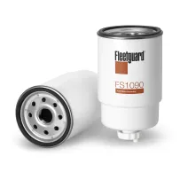 Nakręcany separator paliwa/wody Fleetguard FS1090 do silnika Cummins