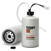 Separator paliwa/wody Fleetguard FS19657 do silnika Cummins