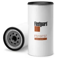 Separator paliwa/wody Fleetguard FS19737 do silnika Cummins