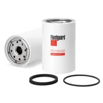 Separator paliwa/wody Fleetguard FS19592 do silnika Cummins