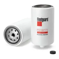 Separator paliwa/wody Fleetguard FS19772 do silnika Cummins