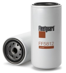Filtr paliwa Fleetguard FF5812 do silnika Cummins