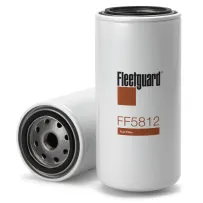 Filtr paliwa Fleetguard FF5812 do silnika Cummins