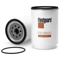 Separator paliwa/wody Fleetguard FS19920 do silnika Cummins