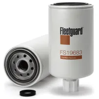 Separator paliwa/wody Fleetguard FS19683 do silnika Cummins