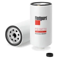 Separator paliwa/wody Fleetguard FS19774 do silnika Cummins
