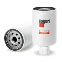 Separator paliwa/wody Fleetguard FS19768 do silnika Cummins