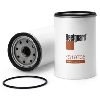Separator paliwa/wody Fleetguard FS19735 do silnika Cummins