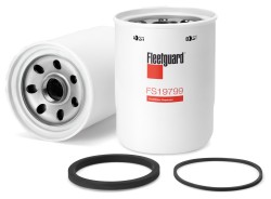 Zestaw Fleetguard FS FS19799 do silnika Cummins