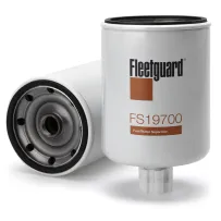 Filtr paliwa Fleetguard FS19700 do silnika Cummins