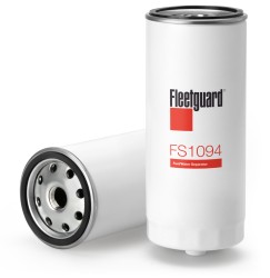 Separator paliwa/wody Fleetguard FS1094 do silnika Cummins
