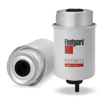 Separator paliwa/wody Fleetguard FS19912 do silnika Cummins
