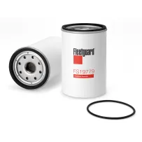 Nakręcany separator paliwa/wody Fleetguard FS19779 do silnika Cummins