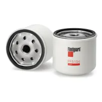 Filtr paliwa Fleetguard FF5154 do silnika Cummins