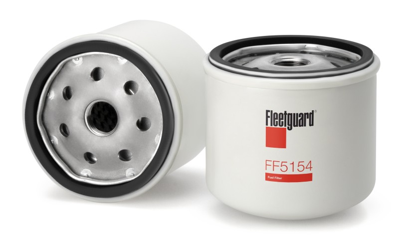 Filtr paliwa Fleetguard FF5154 do silnika Cummins