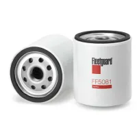 Nakręcany filtr paliwa Fleetguard FF5081 do silnika Cummins
