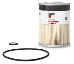 Element procesora paliwa Fleetguard FS19915 do silnika Cummins
