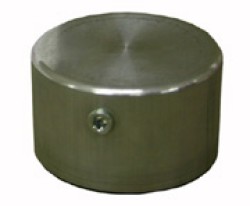 Kołpak/Zatyczka Fleetguard 3945182S do silnika Cummins