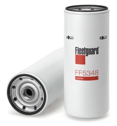 Filtr paliwa Fleetguard FF5348 do silnika Cummins
