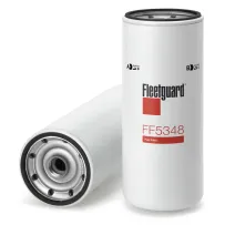 Filtr paliwa Fleetguard FF5348 do silnika Cummins