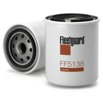 Nakręcany filtr paliwa Fleetguard FF5138 do silnika Cummins
