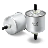 Przelotowy filtr paliwa Fleetguard FF5097 do silnika Cummins