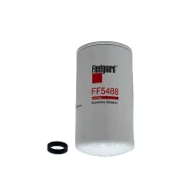 Filtr paliwa Fleetguard FF5488 do silnika Cummins