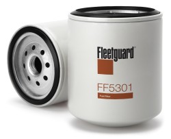 Filtr paliwa Fleetguard FF5301 do silnika Cummins