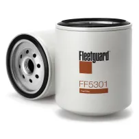 Filtr paliwa Fleetguard FF5301 do silnika Cummins