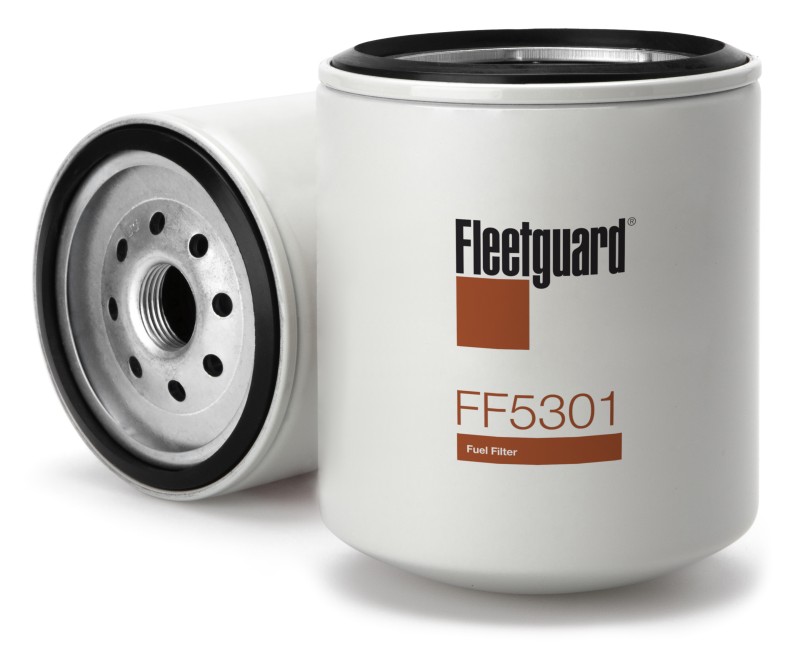 Filtr paliwa Fleetguard FF5301 do silnika Cummins