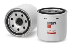 Nakręcany filtr paliwa Fleetguard FF5147 do silnika Cummins