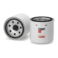 Nakręcany filtr paliwa Fleetguard FF5147 do silnika Cummins