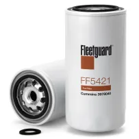 Filtr paliwa Fleetguard FF5421 do silnika Cummins
