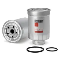 Filtr paliwa Fleetguard FF5412 do silnika Cummins